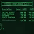 finance-money-bundle — Money value objects и BCMath для Symfony fintech