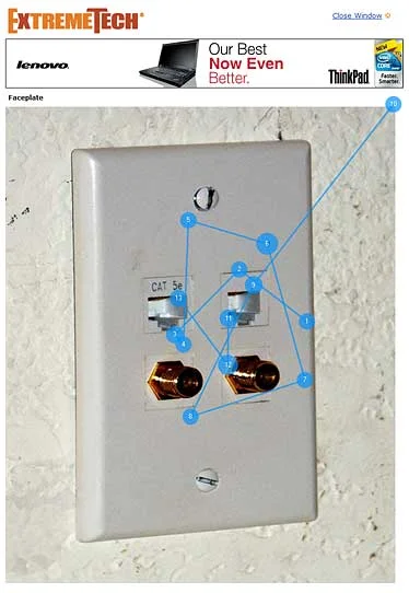 Увеличение фото по клику = хорошо