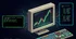 market-data-emulator — генератор синтетических OHLCV-данных